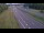 Webcam in Bourg-en-Bresse, 50 km