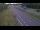 Webcam in Bourg-en-Bresse, 17 mi away