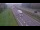 Webcam in Bourg-en-Bresse, 33.6 mi away