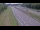 Webcam in Bourg-en-Bresse, 50 km