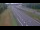 Webcam in Bourg-en-Bresse, 50 km