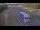 Webcam in Bourg-en-Bresse, 26 mi away