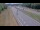 Webcam in Bourg-en-Bresse, 33.6 mi away