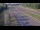 Webcam in Bourg-en-Bresse, 15.2 mi away