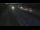 Webcam in Bourg-en-Bresse, 17 mi away
