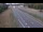 Webcam in Bourg-en-Bresse, 50 km