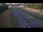 Webcam in Bourg-en-Bresse, 16.5 mi away