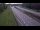 Webcam in Bourg-en-Bresse, 17 mi away