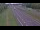 Webcam in Bourg-en-Bresse, 50 km entfernt