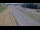Webcam in Bourg-en-Bresse, 44 km