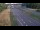 Webcam in Bourg-en-Bresse, 33.6 mi away