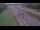 Webcam in Bourg-en-Bresse, 16.5 mi away