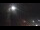 Webcam in Bourg-en-Bresse, 17 mi away