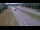 Webcam in Bourg-en-Bresse, 50 km