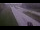 Webcam in Bourg-en-Bresse, 16.5 mi away