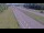 Webcam in Bourg-en-Bresse, 26 mi away