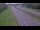 Webcam in Bourg-en-Bresse, 50 km