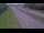 Webcam in Bourg-en-Bresse, 72.4 km