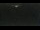 Webcam in Bourg-en-Bresse, 17 mi away