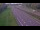 Webcam in Bourg-en-Bresse, 33.6 mi away