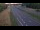 Webcam in Bourg-en-Bresse, 17 mi away