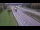 Webcam in Bourg-en-Bresse, 26 mi away