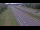 Webcam in Bourg-en-Bresse, 67.4 km