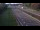 Webcam in Bourg-en-Bresse, 50 km entfernt