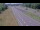 Webcam in Bourg-en-Bresse, 50 km