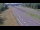 Webcam in Bourg-en-Bresse, 72.4 km