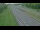 Webcam in Bourg-en-Bresse, 50 km entfernt