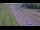 Webcam in Bourg-en-Bresse, 50 km