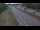 Webcam in Bourg-en-Bresse, 26 mi away