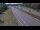 Webcam in Bourg-en-Bresse, 31.2 km