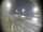 Webcam in Boves, 55.8 km entfernt