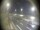 Webcam in Boves, 25.2 mi away