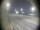 Webcam in Boves, 97.7 km entfernt