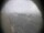 Webcam in Boves, 55.8 km entfernt
