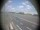 Webcam in Boves, 20.9 mi away
