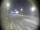 Webcam in Boves, 7.4 km entfernt