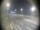 Webcam in Boves, 8.1 km entfernt