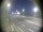 Webcam in Boves, 3.1 mi away