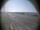 Webcam in Boves, 97.7 km entfernt