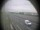 Webcam in Boves, 8.1 km entfernt