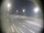 Webcam in Boves, 85.6 km entfernt