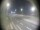 Webcam in Boves, 65.3 km entfernt