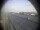 Webcam in Boves, 0 km entfernt