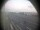 Webcam in Boves, 21.5 mi away