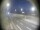 Webcam in Boves, 2.9 mi away