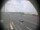 Webcam in Boves, 37.7 mi away